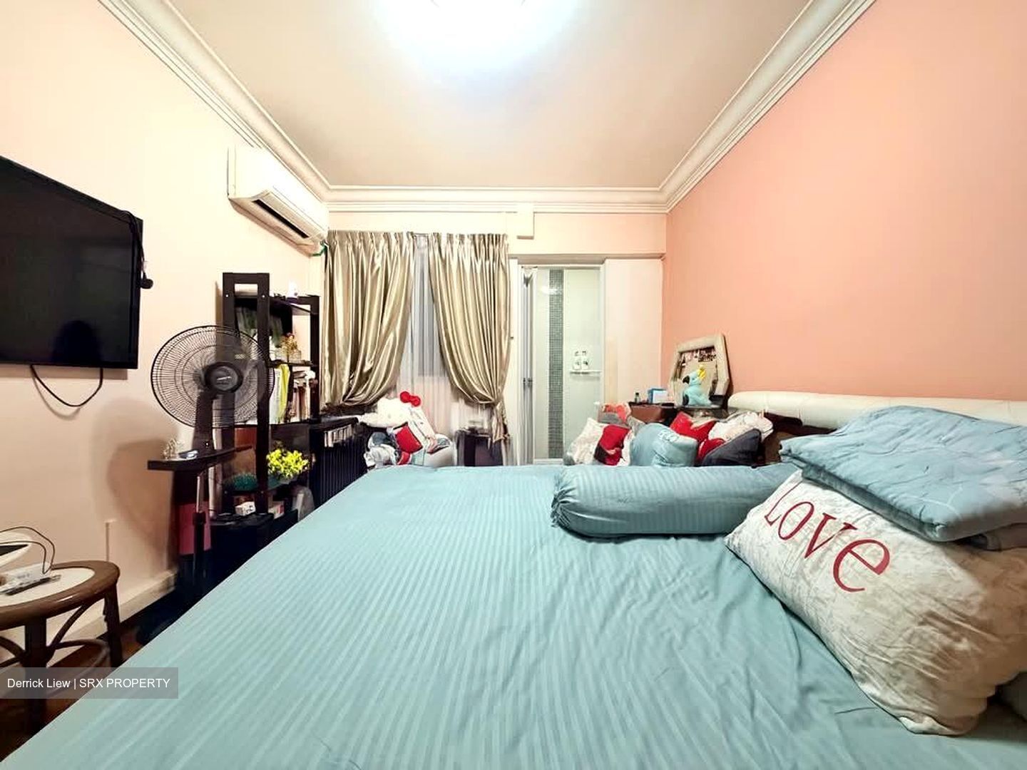 Blk 342 Bukit Batok Street 34 (Bukit Batok), HDB 4 Rooms #545463611